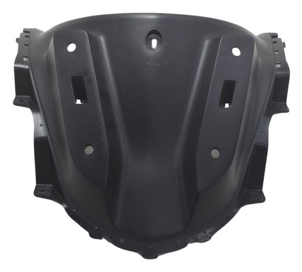 Carenagem Parabrisa Painel Console Yamaha N-max 160 17-20