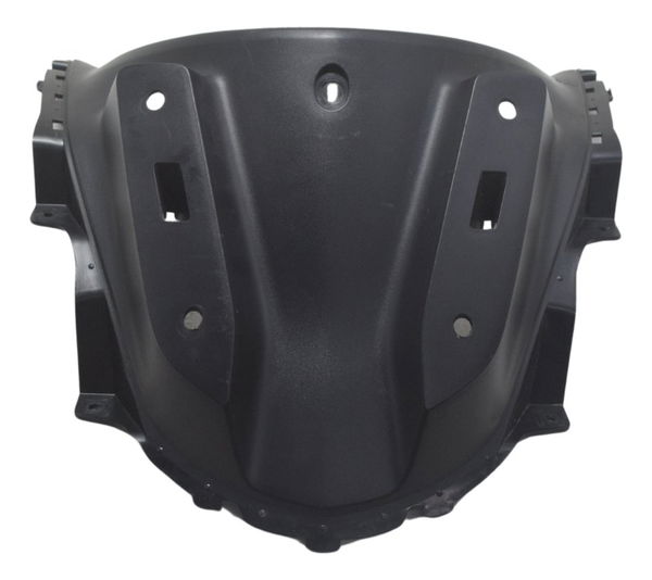 Carenagem Parabrisa Painel Console Yamaha N-max 160 17-20