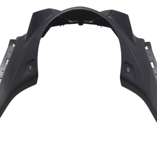 Carenagem Parabrisa Painel Console Yamaha N-max 160 17-20