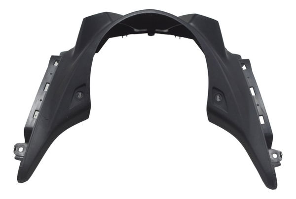 Carenagem Parabrisa Painel Console Yamaha N-max 160 17-20