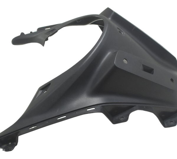 Carenagem Parabrisa Painel Console Yamaha N-max 160 17-20