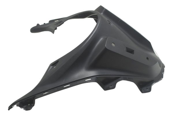 Carenagem Parabrisa Painel Console Yamaha N-max 160 17-20