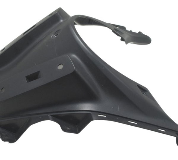 Carenagem Parabrisa Painel Console Yamaha N-max 160 17-20