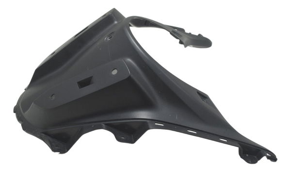 Carenagem Parabrisa Painel Console Yamaha N-max 160 17-20