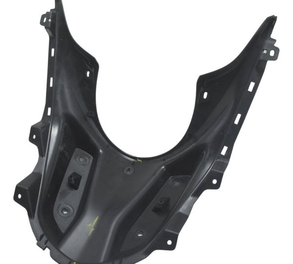 Carenagem Parabrisa Painel Console Yamaha N-max 160 17-20