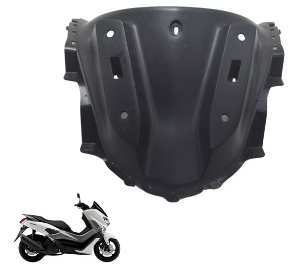 Carenagem Parabrisa Painel Console Yamaha N-max 160 17-20