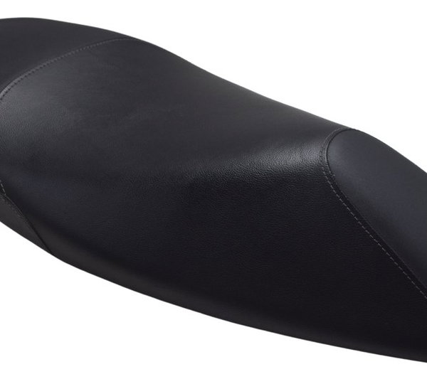 Banco Yamaha N-max 160 17-20 Original Preto