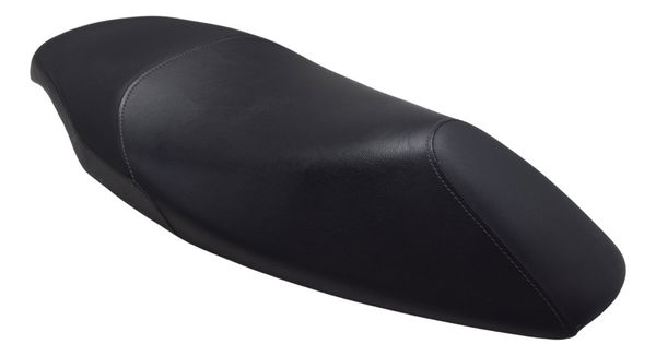 Banco Yamaha N-max 160 17-20 Original Preto