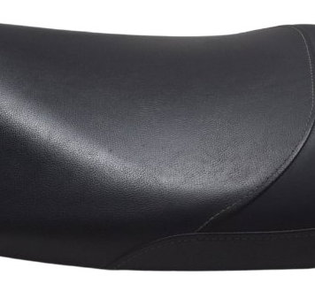 Banco Yamaha N-max 160 17-20 Original Preto