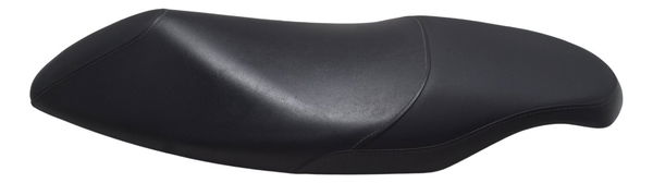 Banco Yamaha N-max 160 17-20 Original Preto