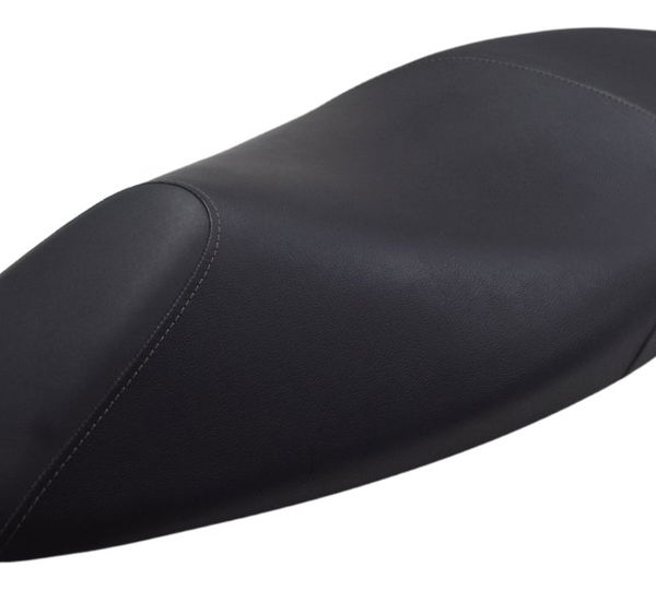 Banco Yamaha N-max 160 17-20 Original Preto