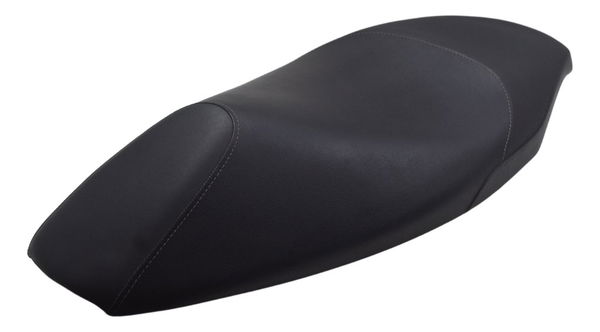 Banco Yamaha N-max 160 17-20 Original Preto