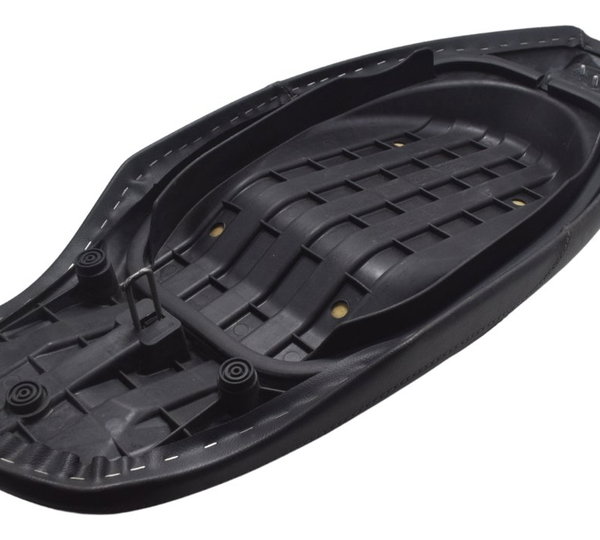 Banco Yamaha N-max 160 17-20 Original Preto