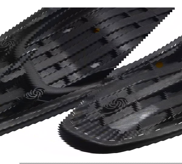 Banco Yamaha N-max 160 17-20 Original Preto