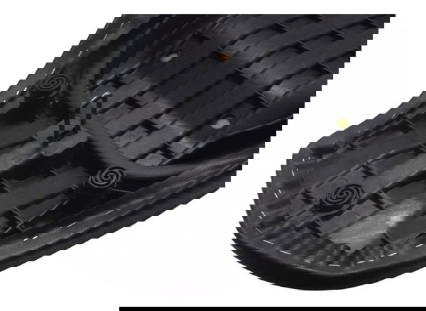 Banco Yamaha N-max 160 17-20 Original Preto