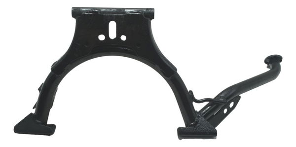 Cavalete Central Yamaha N-max 160 17-20 Original Preto