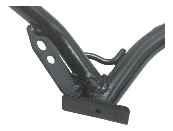 Cavalete Central Yamaha N-max 160 17-20 Original Preto
