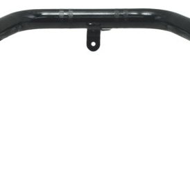 Guidão Yamaha N-max 160 17-20 Original Preto