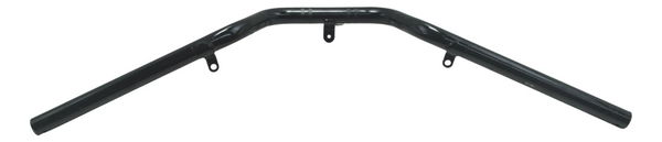 Guidão Yamaha N-max 160 17-20 Original Preto