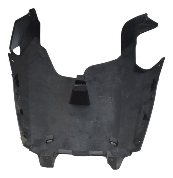 Protetor Carter C/ Detalhes Yamaha N-max 160 17-20 Original