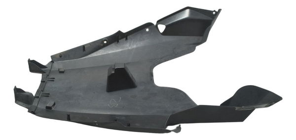 Protetor Carter C/ Detalhes Yamaha N-max 160 17-20 Original