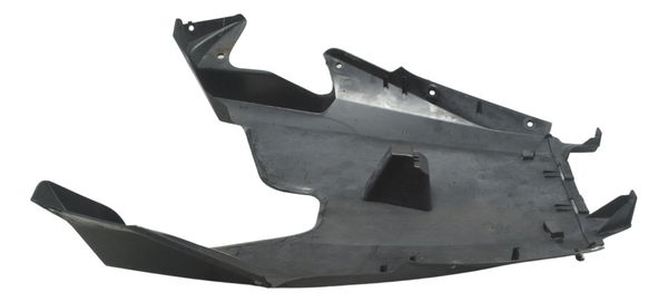 Protetor Carter C/ Detalhes Yamaha N-max 160 17-20 Original