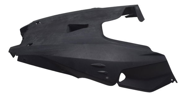 Protetor Carter C/ Detalhes Yamaha N-max 160 17-20 Original