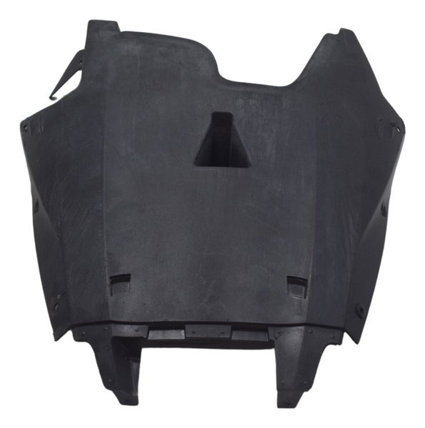 Protetor Carter C/ Detalhes Yamaha N-max 160 17-20 Original