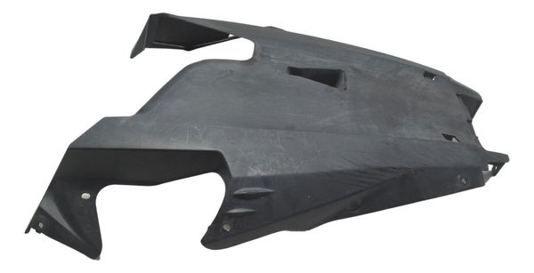 Protetor Carter C/ Detalhes Yamaha N-max 160 17-20 Original