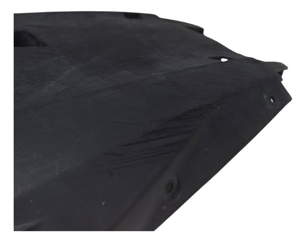 Protetor Carter C/ Detalhes Yamaha N-max 160 17-20 Original