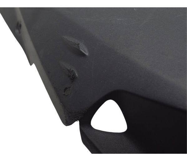 Protetor Carter C/ Detalhes Yamaha N-max 160 17-20 Original