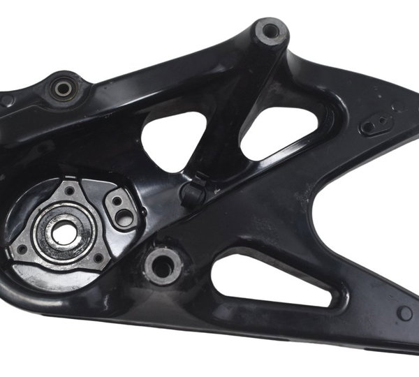 Quadro Elástico Suporte Motor Yamaha N-max 160 17-20 Orig