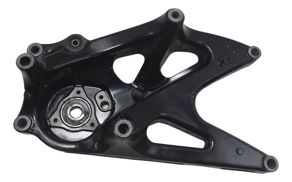 Quadro Elástico Suporte Motor Yamaha N-max 160 17-20 Orig