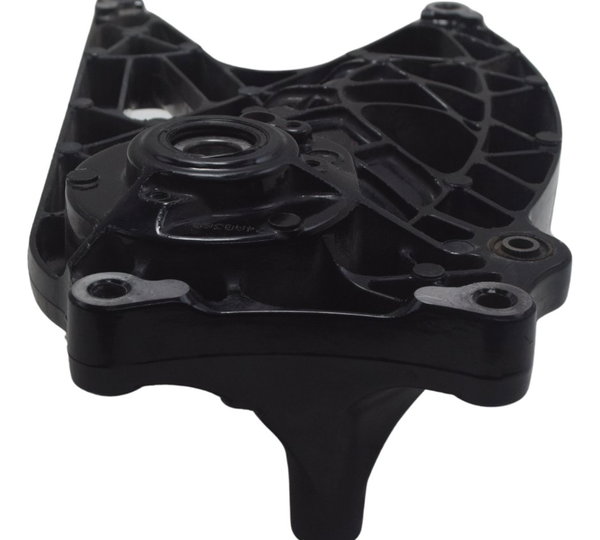 Quadro Elástico Suporte Motor Yamaha N-max 160 17-20 Orig