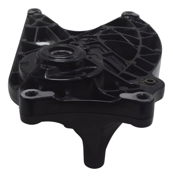 Quadro Elástico Suporte Motor Yamaha N-max 160 17-20 Orig