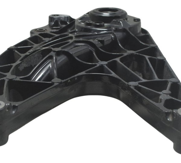 Quadro Elástico Suporte Motor Yamaha N-max 160 17-20 Orig