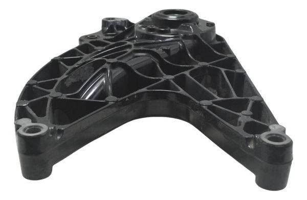 Quadro Elástico Suporte Motor Yamaha N-max 160 17-20 Orig