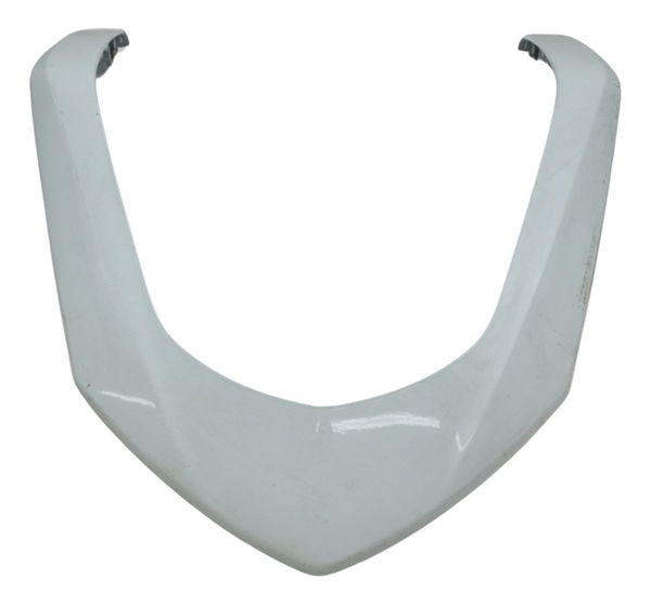 Carenagem Frontal Bolha Yamaha N-max 160 17-20 Original