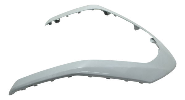 Carenagem Frontal Bolha Yamaha N-max 160 17-20 Original