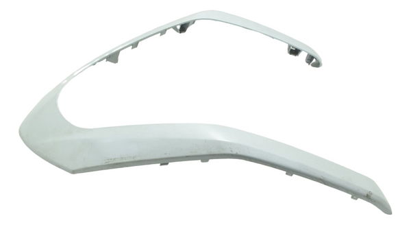 Carenagem Frontal Bolha Yamaha N-max 160 17-20 Original