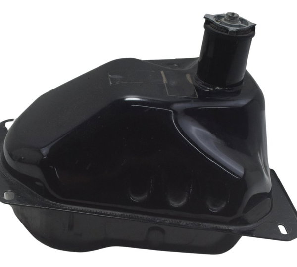 Tanque Yamaha N-max 160 17-20 Original