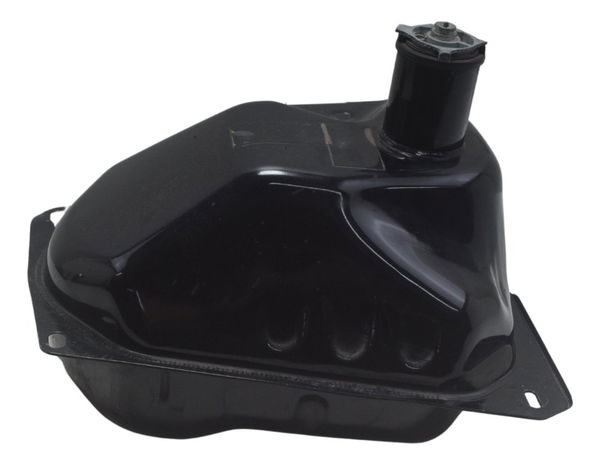 Tanque Yamaha N-max 160 17-20 Original