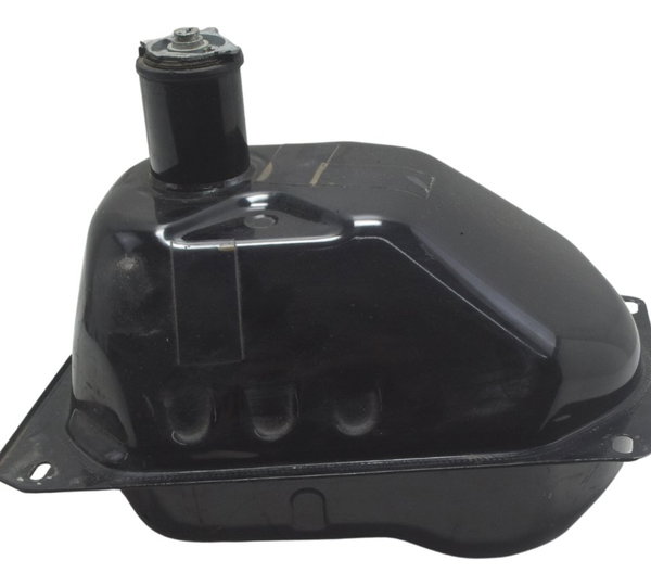 Tanque Yamaha N-max 160 17-20 Original