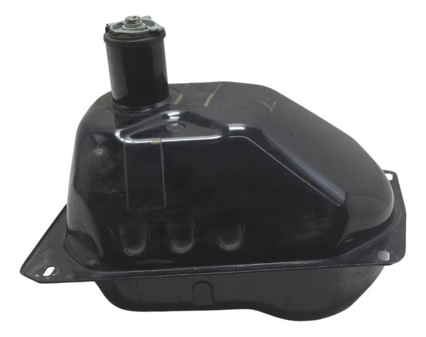 Tanque Yamaha N-max 160 17-20 Original