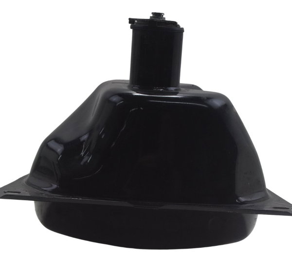 Tanque Yamaha N-max 160 17-20 Original