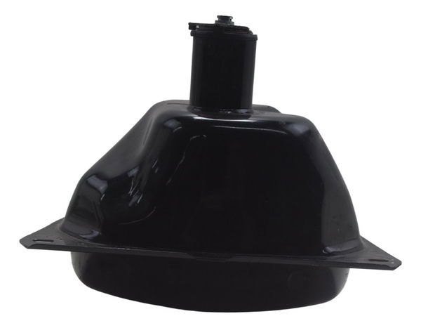 Tanque Yamaha N-max 160 17-20 Original