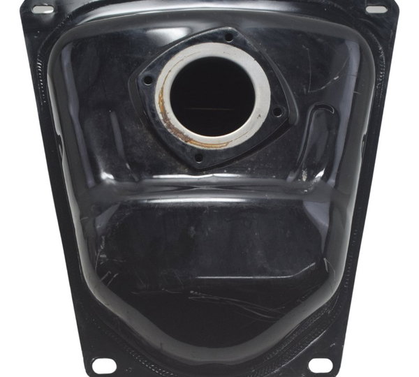 Tanque Yamaha N-max 160 17-20 Original