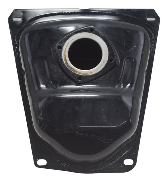 Tanque Yamaha N-max 160 17-20 Original