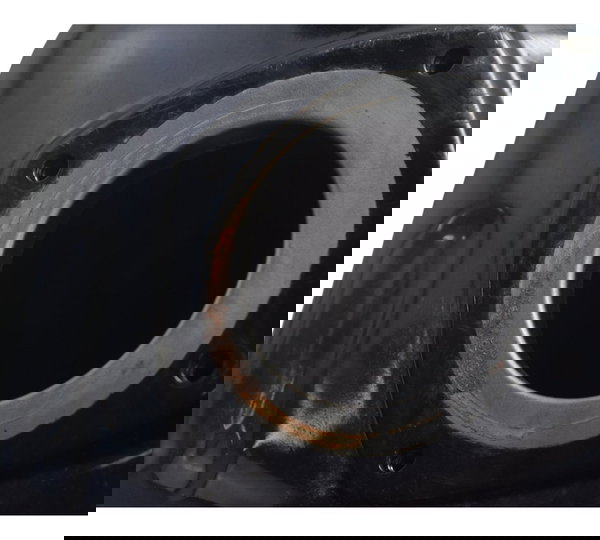 Tanque Yamaha N-max 160 17-20 Original