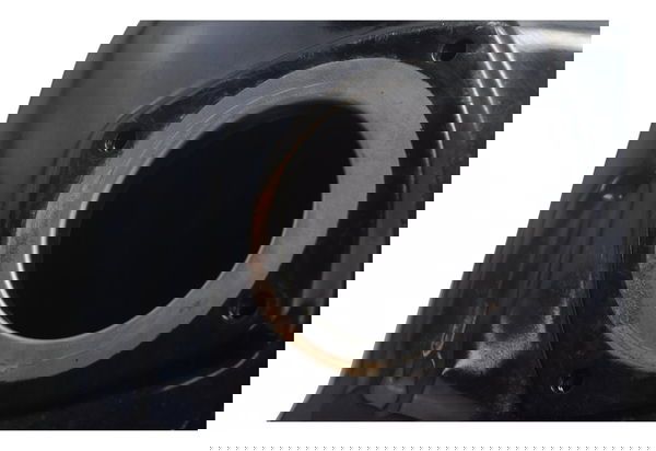 Tanque Yamaha N-max 160 17-20 Original